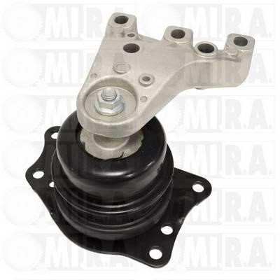 MI.R.A 25/3905 Engine mount 253905: Buy near me in Poland at 2407.PL - Good price!