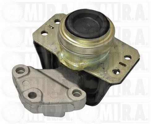 MI.R.A 25/3865 Engine mount 253865: Buy near me in Poland at 2407.PL - Good price!
