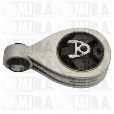MI.R.A 25/4010 Engine mount 254010: Buy near me in Poland at 2407.PL - Good price!