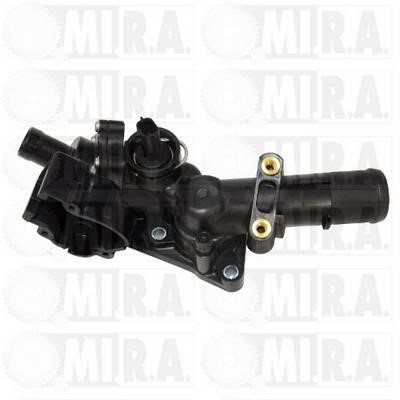 MI.R.A 15/3235 Thermostat, coolant 153235: Buy near me in Poland at 2407.PL - Good price!