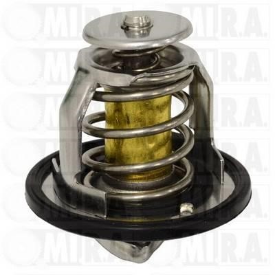 MI.R.A 15/3683/1 Thermostat, coolant 1536831: Buy near me in Poland at 2407.PL - Good price!