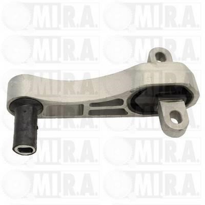 MI.R.A 25/2884 Engine mount 252884: Buy near me in Poland at 2407.PL - Good price!