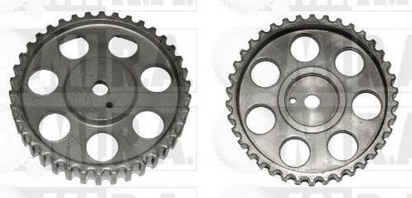 MI.R.A 17/2629 Camshaft Drive Gear 172629: Buy near me at 2407.PL in Poland at an Affordable price!