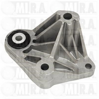 MI.R.A 25/4339 Engine mount 254339: Buy near me in Poland at 2407.PL - Good price!