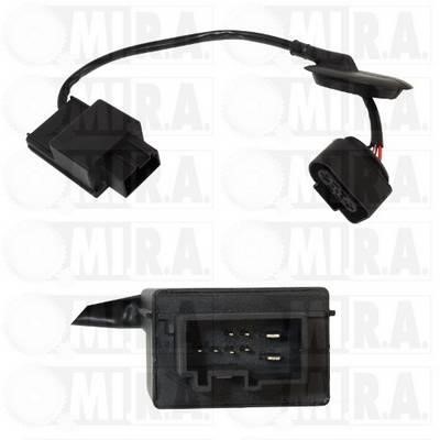 MI.R.A 47/1499 Fuel pump relay 471499: Buy near me in Poland at 2407.PL - Good price!