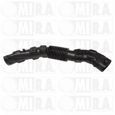 MI.R.A 16/3899 Intake Hose, air filter 163899: Buy near me in Poland at 2407.PL - Good price!