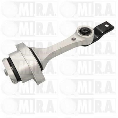 MI.R.A 25/2619 Engine mount 252619: Buy near me in Poland at 2407.PL - Good price!