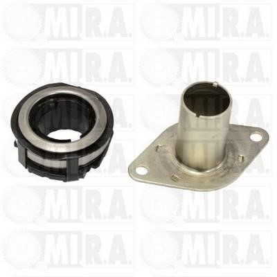 MI.R.A 32/1361K Clutch Release Bearing 321361K: Buy near me in Poland at 2407.PL - Good price!