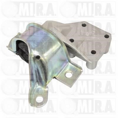 MI.R.A 25/2834OR Engine mount 252834OR: Buy near me in Poland at 2407.PL - Good price!