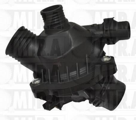 MI.R.A 15/2650 Thermostat, coolant 152650: Buy near me in Poland at 2407.PL - Good price!