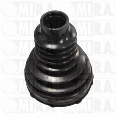 MI.R.A 62/3026 Bellow, drive shaft 623026: Buy near me in Poland at 2407.PL - Good price!