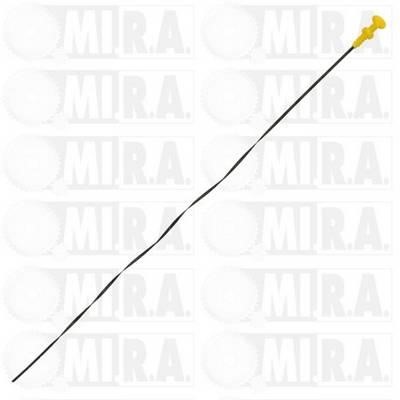 MI.R.A 24/1157 ROD ASSY-OIL LEVEL GAUGE 241157: Buy near me in Poland at 2407.PL - Good price!