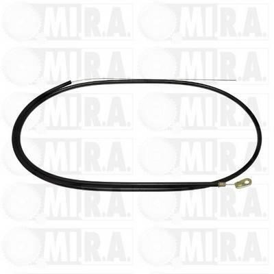 MI.R.A 32/6614 Cable, starter 326614: Buy near me in Poland at 2407.PL - Good price!