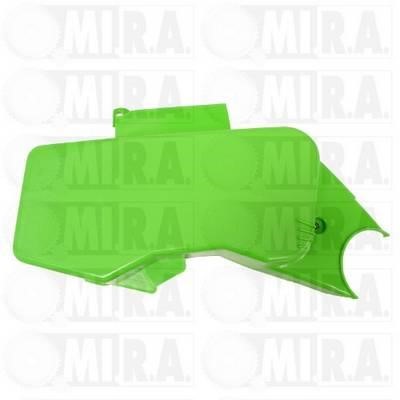 MI.R.A 28/3011V Cover, timing belt 283011V: Buy near me in Poland at 2407.PL - Good price!