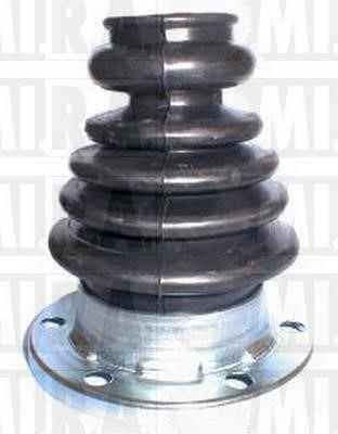 MI.R.A 62/3052 Bellow, drive shaft 623052: Buy near me in Poland at 2407.PL - Good price!