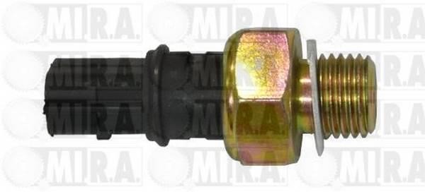 MI.R.A 27/0181 Oil Pressure Switch 270181: Buy near me at 2407.PL in Poland at an Affordable price!