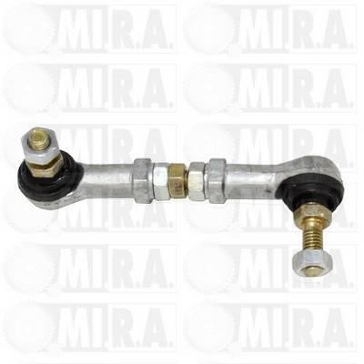 MI.R.A 37/6504 Rod/Strut, stabiliser 376504: Buy near me at 2407.PL in Poland at an Affordable price!