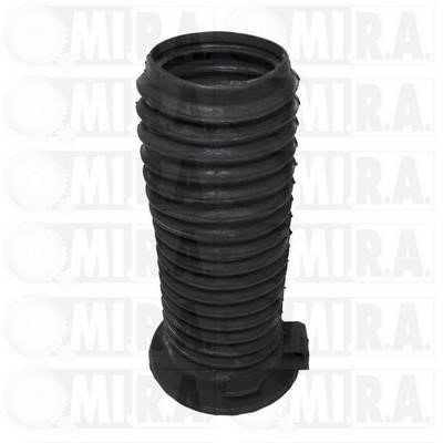 MI.R.A 66/3393 Bellow and bump for 1 shock absorber 663393: Buy near me in Poland at 2407.PL - Good price!