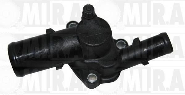 MI.R.A 15/2819 Thermostat, coolant 152819: Buy near me in Poland at 2407.PL - Good price!
