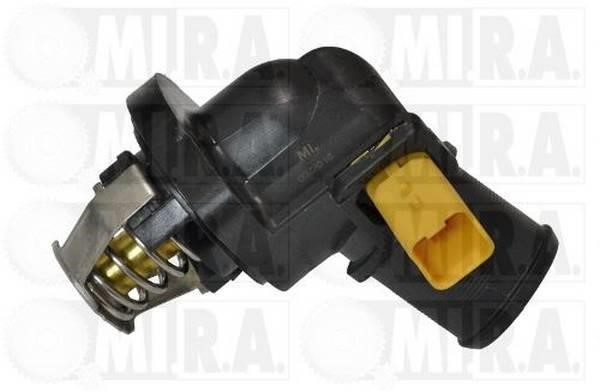 MI.R.A 15/2802A Thermostat, coolant 152802A: Buy near me in Poland at 2407.PL - Good price!