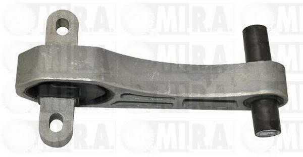 MI.R.A 25/2889 Engine mount 252889: Buy near me in Poland at 2407.PL - Good price!