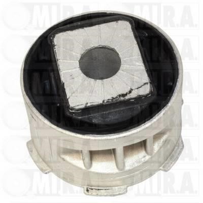 MI.R.A 37/6536 Engine mount 376536: Buy near me at 2407.PL in Poland at an Affordable price!
