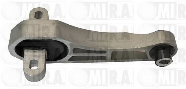 MI.R.A 25/2882 Подушка двигателя 252882: Отличная цена - Купить в Польше на 2407.PL!