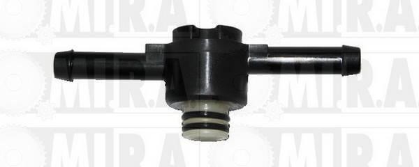MI.R.A 43/1061 Fuel filter valve 431061: Buy near me in Poland at 2407.PL - Good price!