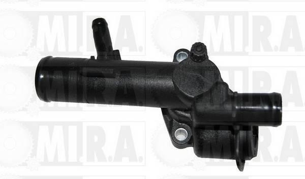 MI.R.A 15/2852 Thermostat, coolant 152852: Buy near me in Poland at 2407.PL - Good price!