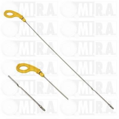 MI.R.A 24/1110 ROD ASSY-OIL LEVEL GAUGE 241110: Buy near me in Poland at 2407.PL - Good price!