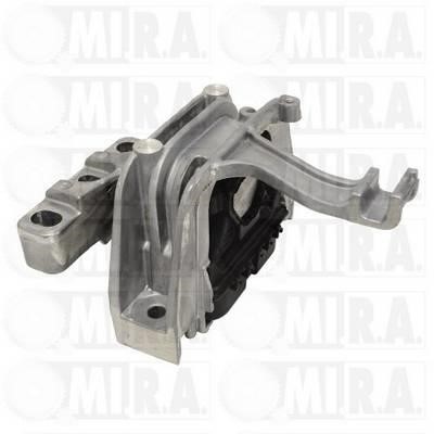 MI.R.A 25/4291 Engine mount 254291: Buy near me in Poland at 2407.PL - Good price!