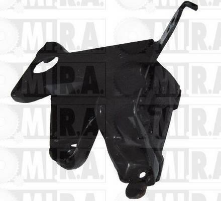 MI.R.A 25/2857 Engine mount 252857: Buy near me in Poland at 2407.PL - Good price!