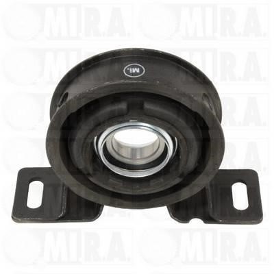 MI.R.A 37/1534 Mounting, propshaft 371534: Buy near me in Poland at 2407.PL - Good price!