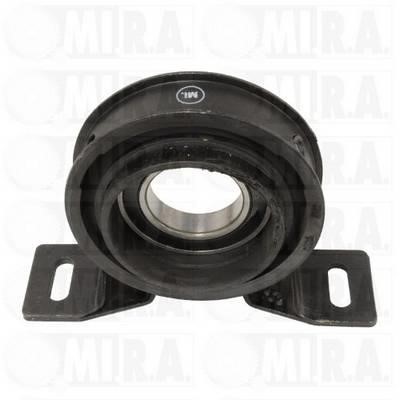 MI.R.A 37/1530 Mounting, propshaft 371530: Buy near me in Poland at 2407.PL - Good price!