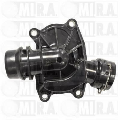 MI.R.A 15/3211 Thermostat, coolant 153211: Buy near me in Poland at 2407.PL - Good price!