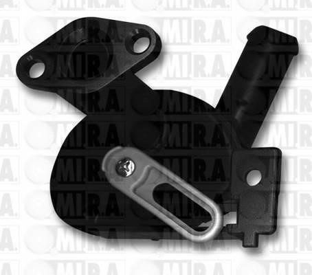 MI.R.A 21/0333 Heater control valve 210333: Buy near me at 2407.PL in Poland at an Affordable price!