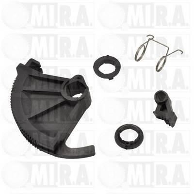MI.R.A 32/1336 Repair Kit, automatic clutch adjustment 321336: Buy near me in Poland at 2407.PL - Good price!