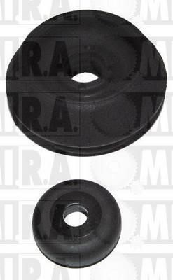 MI.R.A 37/2073 Suspension Strut Support Mount 372073: Buy near me in Poland at 2407.PL - Good price!