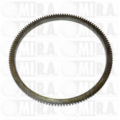 MI.R.A 47/1378 GEAR-RING 471378: Buy near me in Poland at 2407.PL - Good price!