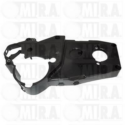 MI.R.A 28/3012 Cover, timing belt 283012: Buy near me at 2407.PL in Poland at an Affordable price!