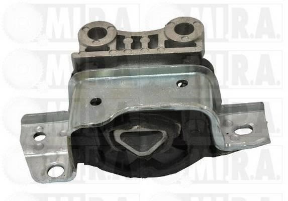 MI.R.A 25/2879 Engine mount 252879: Buy near me in Poland at 2407.PL - Good price!