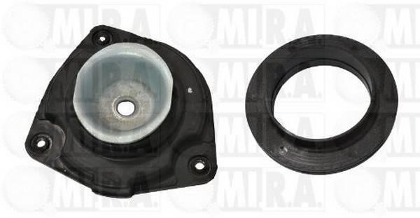 MI.R.A 37/2664K Suspension Strut Support Mount 372664K: Buy near me at 2407.PL in Poland at an Affordable price!