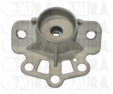 MI.R.A 37/2670 Suspension Strut Support Mount 372670: Buy near me in Poland at 2407.PL - Good price!
