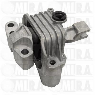 MI.R.A 25/4087OR Engine mount 254087OR: Buy near me at 2407.PL in Poland at an Affordable price!