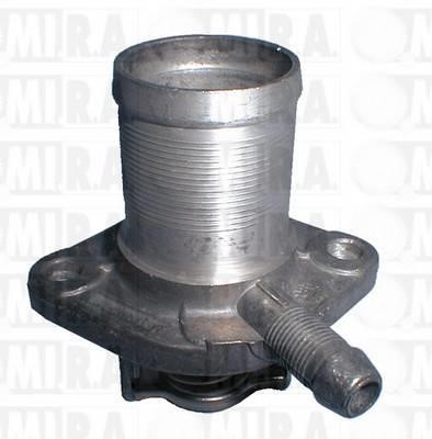 MI.R.A 15/2435 Thermostat, coolant 152435: Buy near me in Poland at 2407.PL - Good price!