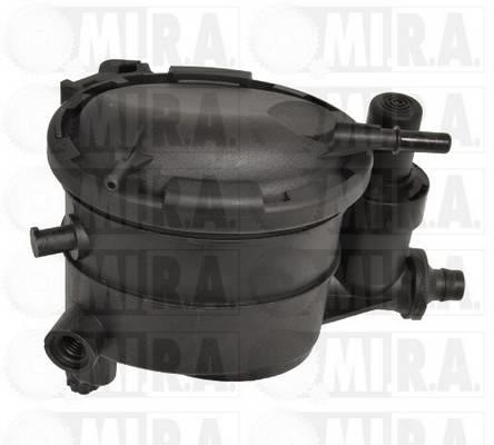 MI.R.A 43/5632 Fuel filter 435632: Buy near me in Poland at 2407.PL - Good price!