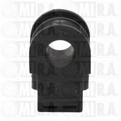 MI.R.A 37/7146 Stabiliser Mounting 377146: Buy near me in Poland at 2407.PL - Good price!
