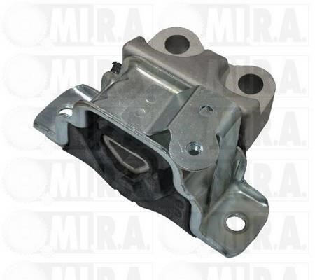 MI.R.A 25/2878 Engine mount 252878: Buy near me in Poland at 2407.PL - Good price!