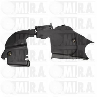 MI.R.A 28/3013 Cover, timing belt 283013: Buy near me in Poland at 2407.PL - Good price!