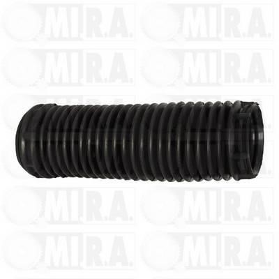 MI.R.A 66/2626 Bellow and bump for 1 shock absorber 662626: Buy near me in Poland at 2407.PL - Good price!